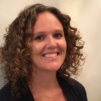 Lisa Wolfenbarger's Instagram, Twitter & Facebook