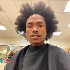 Pin by iheartbuilderman