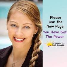 Dottoressa Elena Pezzini Italia