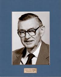 Kime Family History: Last Name Origin & Meaning