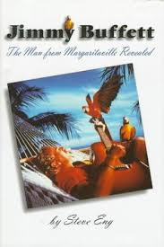 76 quotes from jimmy buffett: Hpb Search For Jimmy Buffett