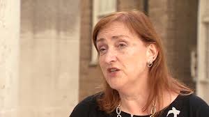 61 Emma Hot The Stock Videos, Footage, & 4K Video Clips