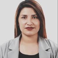 50+ "Espitia-beltran" profiles