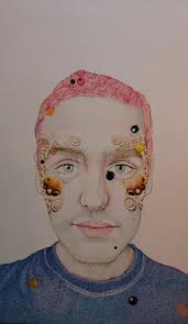 Sara Zielinski Interviews Faiza Butt