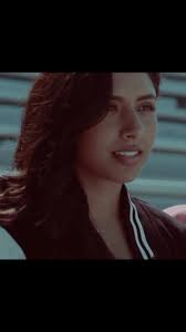 Fire Pics of Michelle Khare