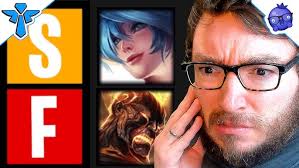 Sword of Convallaria Weapon Trial 3/III lv60 (Gloria + Low Rarity)