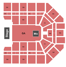 bassnectar van andel arena grand rapids tickets