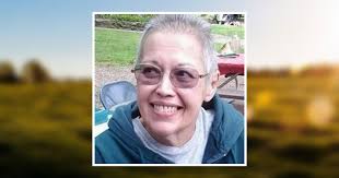 Rebecca L. Leeper Obituary January 28, 2015