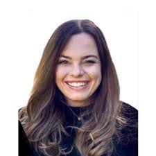 iwd2025 #internationalwomensday