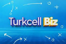 Turkcell Biz Hediyesi Ve Kampanya Avantajlari Hediyeler Bilgi Platform