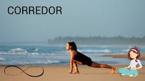 Yoga Para Iniciantes 3 Anjaneyasana Postura Do Corredor Yoga Para Iniciantes Yoga Postura