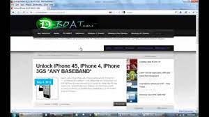 Your full address, phone number, and email address; . Unlock Iphone Free Download Newwho