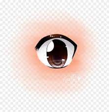 Check spelling or type a new query. Brown Anime Eye By Clanklover2107 Ring Free Transparent Png Clipart Images Download