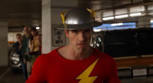 Warner Bros. le prohibió un personaje al spin-off de Stuart de The Big Bang Theory y el resultado fue su mejor capítulo