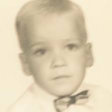 FlatSigned Press & Rare Books + Art, Coins, Documents & Ephemera