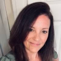 20+ "Barb Rdh" profiles