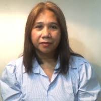 10+ "Christine Sablan" profiles