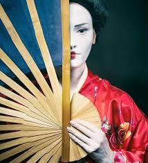 Yoke Lim's Instagram, Twitter & Facebook