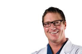 Get to know our doctors: Dr. Tom R. Hackett, MD: Dr. Hackett is an  orthopaedic surgeon whose practice focuses