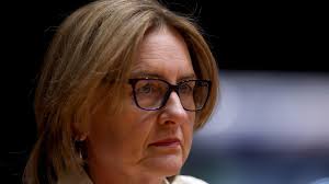 Victorian parliamentary hearing into cult groups commences