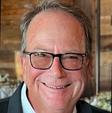 On the Rise: Stephanie Cooley