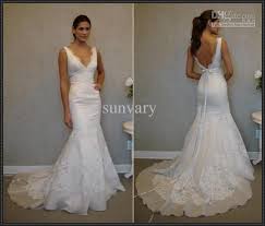 Pin On Wedding Ideas For My Friends