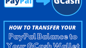 Maybe you would like to learn more about one of these? How To Transfer A Paypal Balance To Gcash In The Philippines Toughnickel