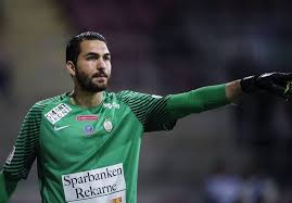 Tons of awesome football stadium background to download for free. Turkish Club Menemenspor Eyes Iran S Alireza Haghighi