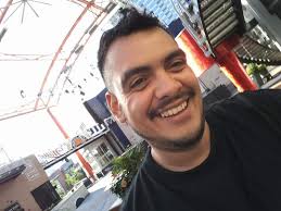 Remembering Manuel G.Palacio Jr. 05/02/2018