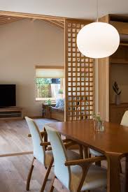 Free shipping with $50+ purchase. Photo 11 Of 17 In Flos Glo Ball Pendant From A Super Insulated Home In Japan Brings Comfort To An Elderly Couple Dwell