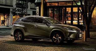 #レクサスnx #新型nx #レクサス女子 #家族で車好き #レクサス #lexus #suv #モデルチェンジ #2022年 #ベストカー 今回の動画、関連参考チャンネル トヨタチャンネル 【新型. æœ€æ–°æƒ…å ± ãƒ¬ã‚¯ã‚µã‚¹æ–°åž‹nxã®ãƒ•ãƒ«ãƒ¢ãƒ‡ãƒ«ãƒã‚§ãƒ³ã‚¸ã¯2021å¹´ã‹ ã‚«ãƒ¼ãƒŠãƒªã‚ºãƒ 