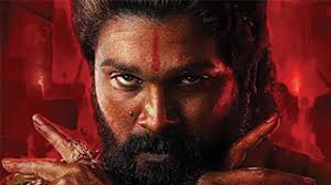 Ali Fazal's mother sends him 'tabeez'