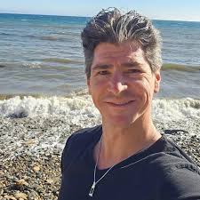 Michael Fishman (@reelmfishman) • Threads, Say more