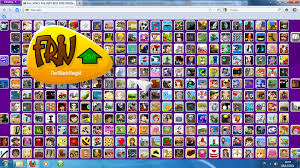 Encantadora colección de juegos friv en línea de entretenimiento. Best 45 Friv Wallpaper On Hipwallpaper Friv Wallpaper