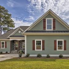 Some of these homes are hot homes, meaning they're likely to sell quickly. Timberlake Pointe Lake Murray Homes Lots For Sale