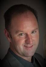 Wickliffe, OH Real Estate Agents