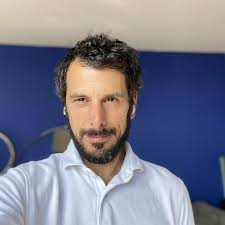 Ian Crystal liquor CEO falls to his death doing backflip at Citi Field  concert