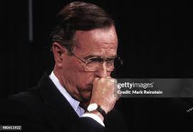 30,853 George H Stock Photos, High-Res Pictures, and Images