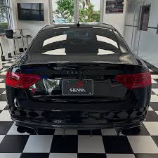 Image result for Brilliant Black 2013 S5