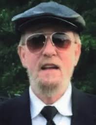 Obituary information for Ronald "Moony" Eugene Gaither