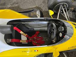 Image result for Gris Elyees 1977 Renault