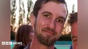 Fareham dog attack: Tribute to victim Ian Symes