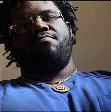 Looking for a beautiful woman to communicate with. I'm 33years old. BBW  WELCOME .. I'm 6'6 280. Lover boy ODRC 797986 Download Gettingout message  me. My name Security.