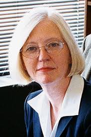 Florence Marks's Instagram, Twitter & Facebook