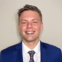 1200+ "Swofford" profiles