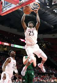 Er staan 61 maryland basketball te koop op etsy, en gemiddeld kosten ze € 26,51. Photo Gallery Maryland Basketball Beats Loyola Md Testudo Times