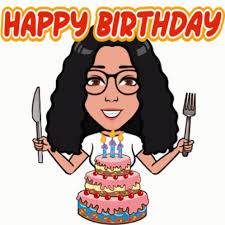 Take a look at photos of him from the 2020 season. Happy Birthday 2020 Gif Happybirthday 2020 Cake Discover Share Gifs