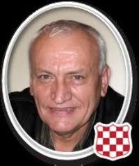 Obituary of Milan Juricic