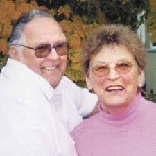 0000017d-9293-d268-af7d-b3db3edf0083