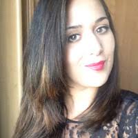 Ikram El Azzouti Email & Phone Number